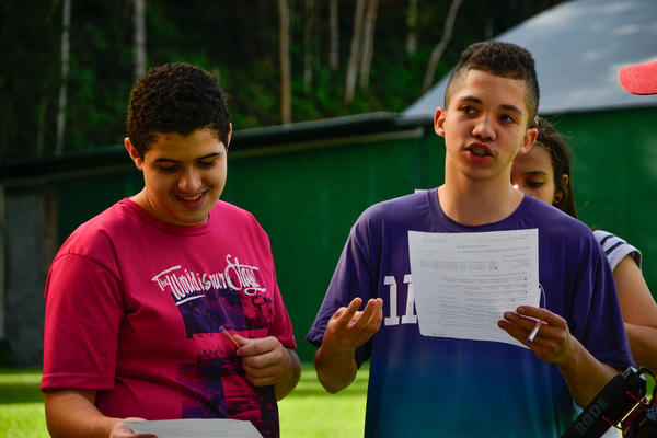 Buy your photos of the eventNR2 - Lab 15 a 18/06/17 on Fotop