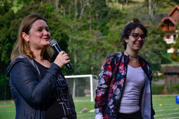 Buy your photos of the eventNR2 - Lab 15 a 18/06/17 on Fotop