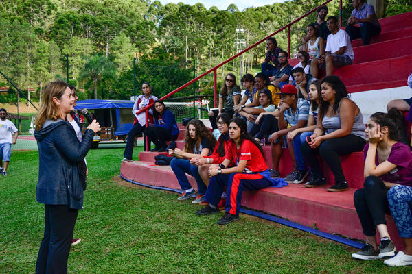 Buy your photos of the eventNR2 - Lab 15 a 18/06/17 on Fotop