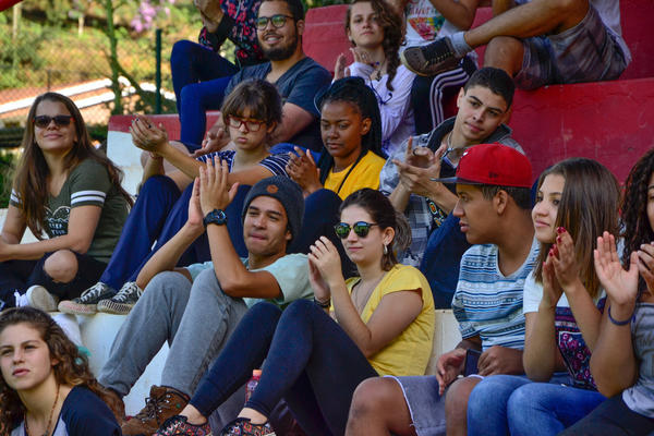 Buy your photos of the eventNR2 - Lab 15 a 18/06/17 on Fotop