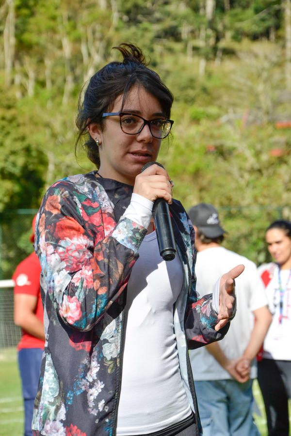 Buy your photos of the eventNR2 - Lab 15 a 18/06/17 on Fotop