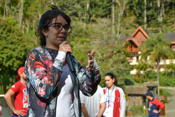 Buy your photos of the eventNR2 - Lab 15 a 18/06/17 on Fotop