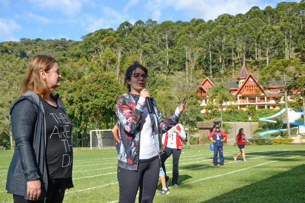 Buy your photos of the eventNR2 - Lab 15 a 18/06/17 on Fotop