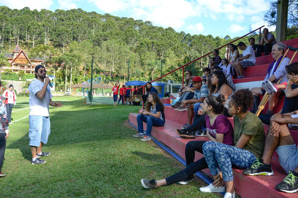 Buy your photos of the eventNR2 - Lab 15 a 18/06/17 on Fotop