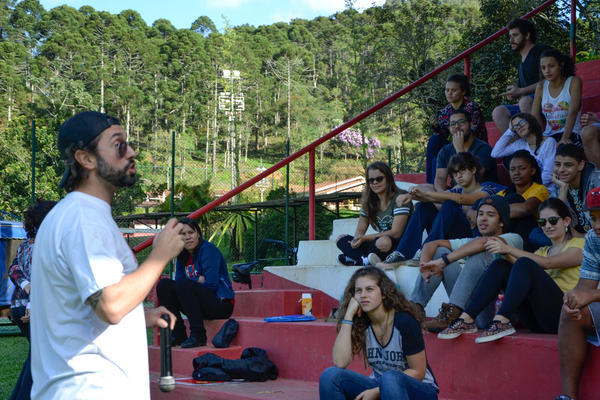 Buy your photos of the eventNR2 - Lab 15 a 18/06/17 on Fotop