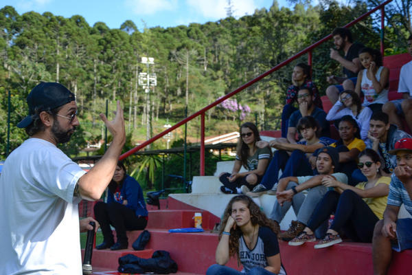 Buy your photos of the eventNR2 - Lab 15 a 18/06/17 on Fotop