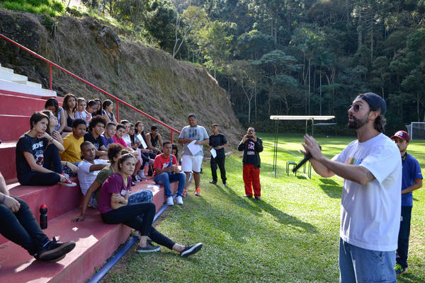 Buy your photos of the eventNR2 - Lab 15 a 18/06/17 on Fotop