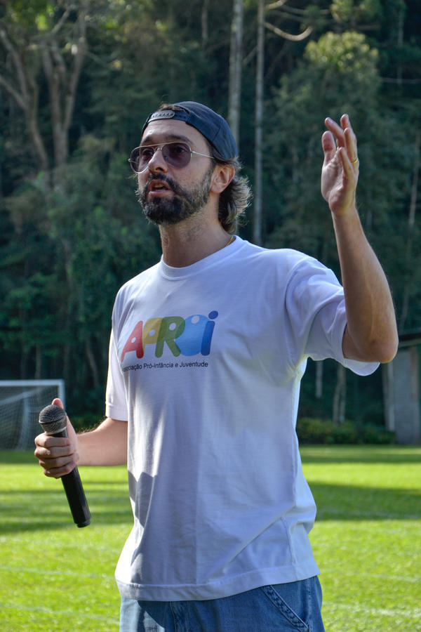 Buy your photos of the eventNR2 - Lab 15 a 18/06/17 on Fotop