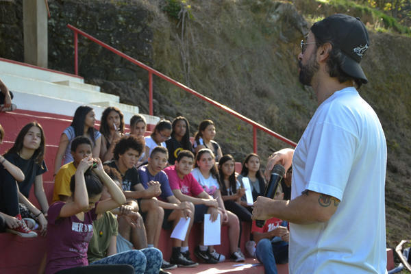 Buy your photos of the eventNR2 - Lab 15 a 18/06/17 on Fotop