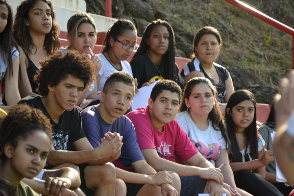 Buy your photos of the eventNR2 - Lab 15 a 18/06/17 on Fotop