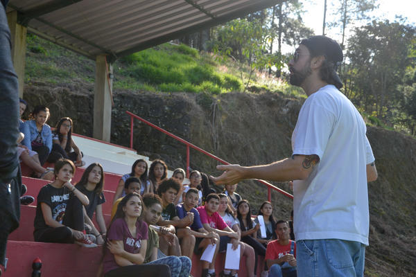 Buy your photos of the eventNR2 - Lab 15 a 18/06/17 on Fotop