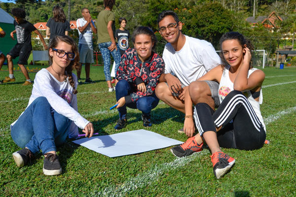 Buy your photos of the eventNR2 - Lab 15 a 18/06/17 on Fotop