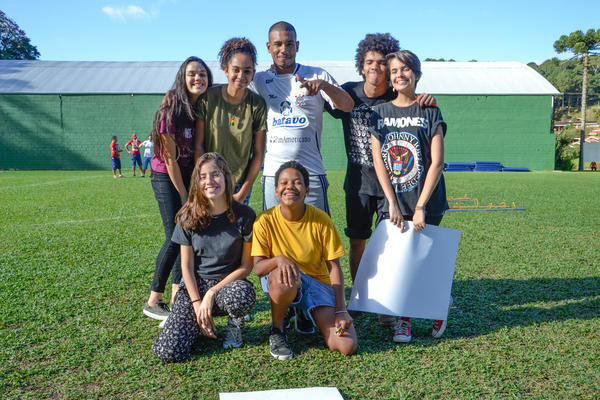 Buy your photos of the eventNR2 - Lab 15 a 18/06/17 on Fotop