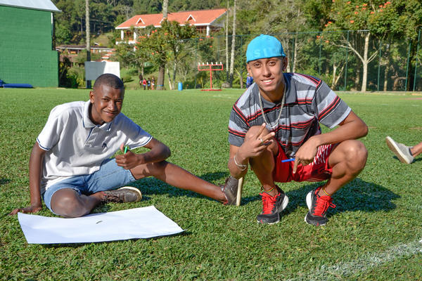 Buy your photos of the eventNR2 - Lab 15 a 18/06/17 on Fotop