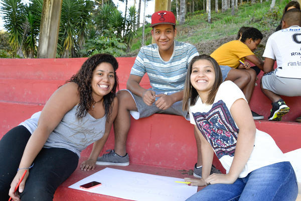 Buy your photos of the eventNR2 - Lab 15 a 18/06/17 on Fotop