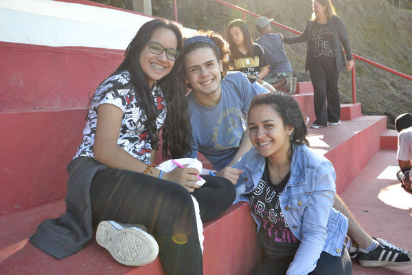 Buy your photos of the eventNR2 - Lab 15 a 18/06/17 on Fotop