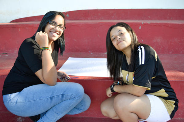 Buy your photos of the eventNR2 - Lab 15 a 18/06/17 on Fotop