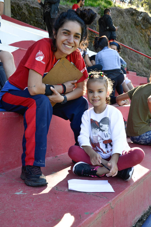 Buy your photos of the eventNR2 - Lab 15 a 18/06/17 on Fotop