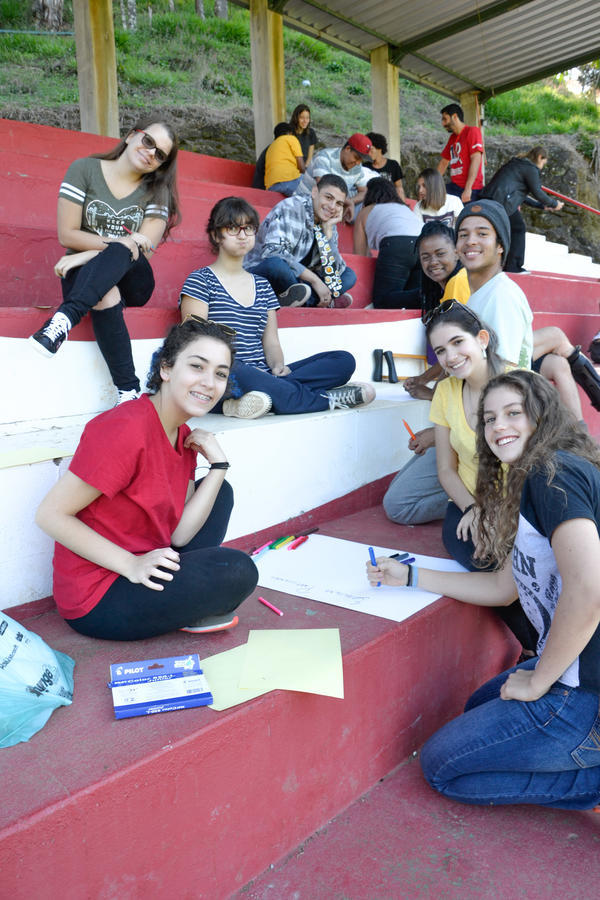 Buy your photos of the eventNR2 - Lab 15 a 18/06/17 on Fotop