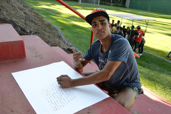 Buy your photos of the eventNR2 - Lab 15 a 18/06/17 on Fotop