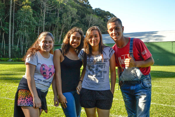 Buy your photos of the eventNR2 - Lab 15 a 18/06/17 on Fotop