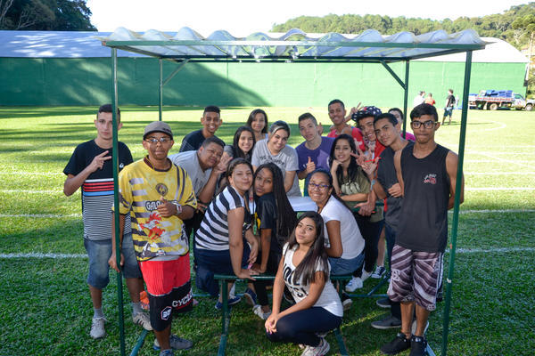 Buy your photos of the eventNR2 - Lab 15 a 18/06/17 on Fotop