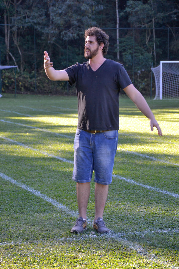 Buy your photos of the eventNR2 - Lab 15 a 18/06/17 on Fotop