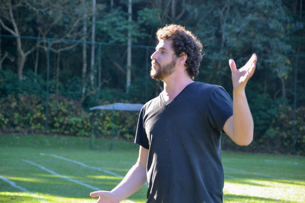 Buy your photos of the eventNR2 - Lab 15 a 18/06/17 on Fotop