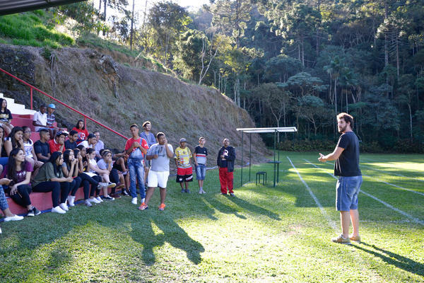 Buy your photos of the eventNR2 - Lab 15 a 18/06/17 on Fotop