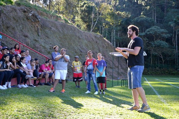 Buy your photos of the eventNR2 - Lab 15 a 18/06/17 on Fotop