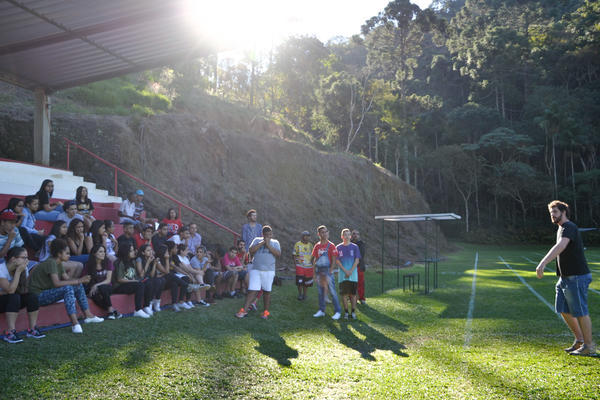 Buy your photos of the eventNR2 - Lab 15 a 18/06/17 on Fotop