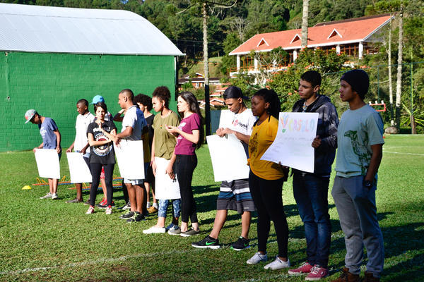 Buy your photos of the eventNR2 - Lab 15 a 18/06/17 on Fotop