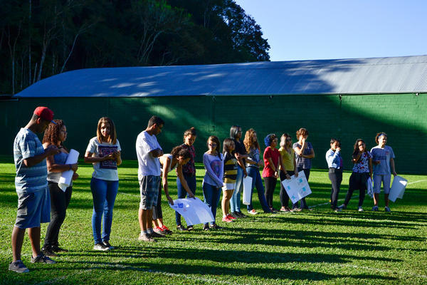 Buy your photos of the eventNR2 - Lab 15 a 18/06/17 on Fotop