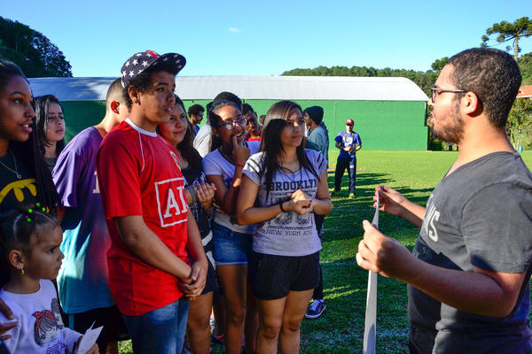 Buy your photos of the eventNR2 - Lab 15 a 18/06/17 on Fotop