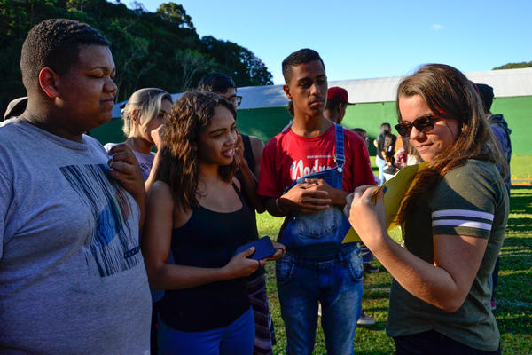 Buy your photos of the eventNR2 - Lab 15 a 18/06/17 on Fotop