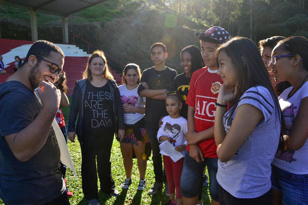 Buy your photos of the eventNR2 - Lab 15 a 18/06/17 on Fotop