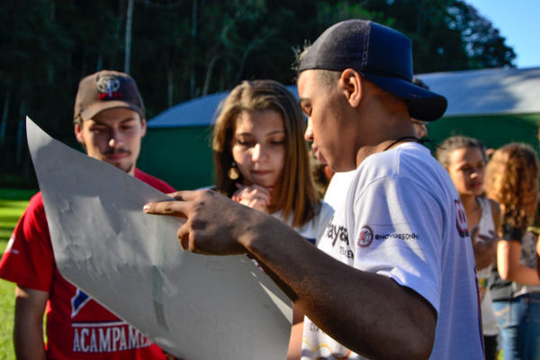 Buy your photos of the eventNR2 - Lab 15 a 18/06/17 on Fotop