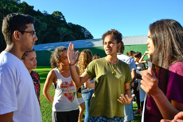 Buy your photos of the eventNR2 - Lab 15 a 18/06/17 on Fotop