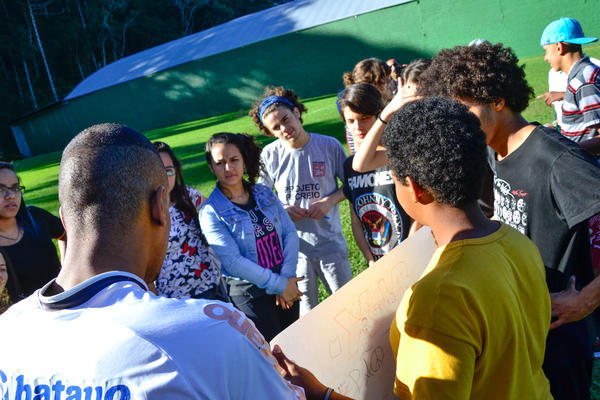 Buy your photos of the eventNR2 - Lab 15 a 18/06/17 on Fotop