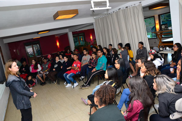 Buy your photos of the eventNR2 - Lab 15 a 18/06/17 on Fotop