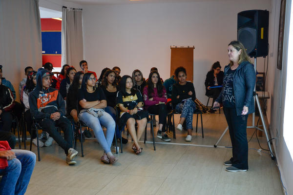 Buy your photos of the eventNR2 - Lab 15 a 18/06/17 on Fotop