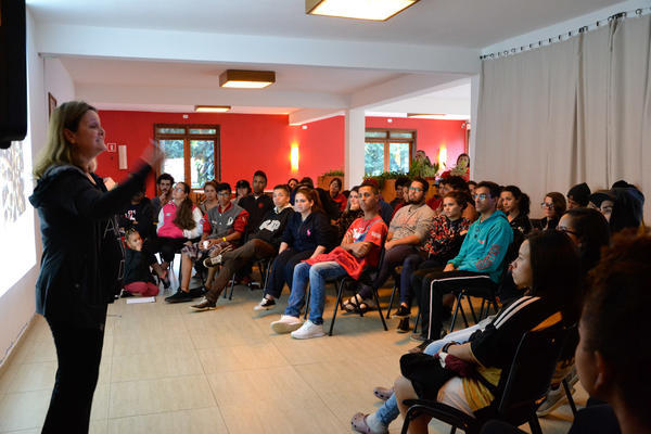 Buy your photos of the eventNR2 - Lab 15 a 18/06/17 on Fotop