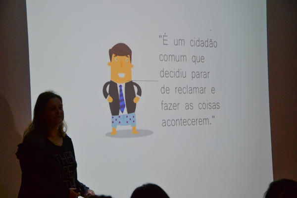 Buy your photos of the eventNR2 - Lab 15 a 18/06/17 on Fotop