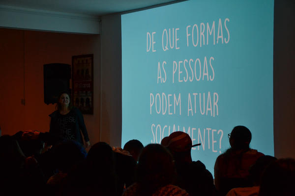 Buy your photos of the eventNR2 - Lab 15 a 18/06/17 on Fotop