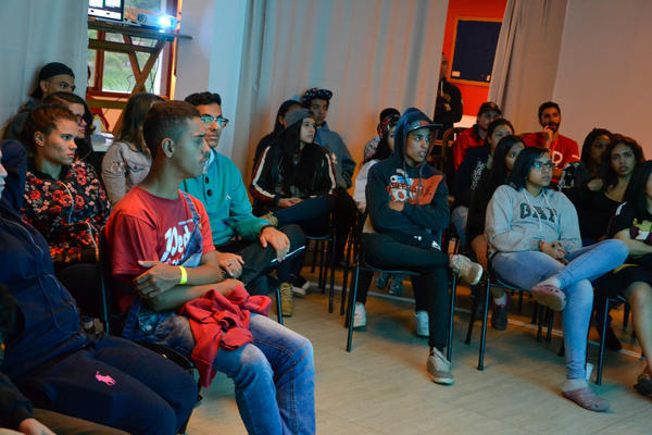 Buy your photos of the eventNR2 - Lab 15 a 18/06/17 on Fotop