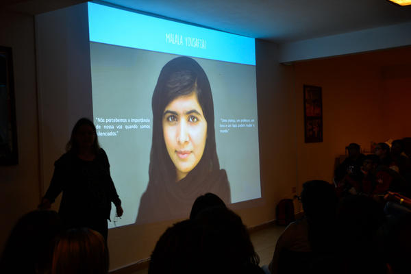 Buy your photos of the eventNR2 - Lab 15 a 18/06/17 on Fotop