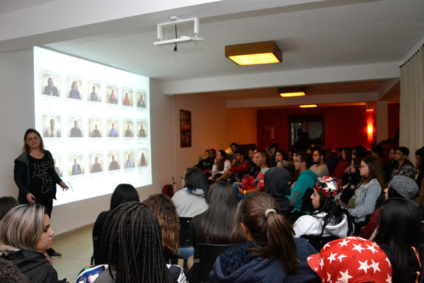 Buy your photos of the eventNR2 - Lab 15 a 18/06/17 on Fotop