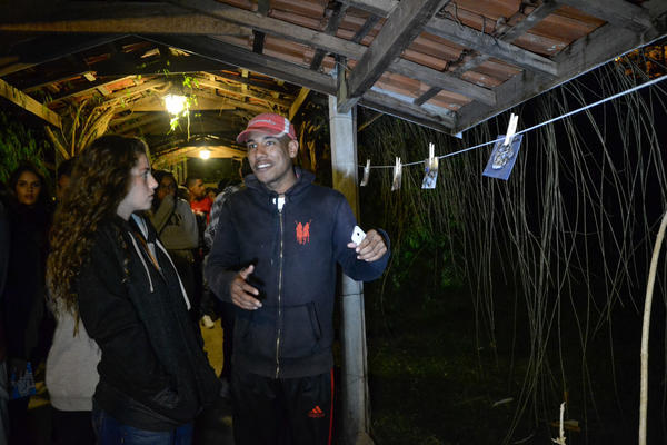 Buy your photos of the eventNR2 - Lab 15 a 18/06/17 on Fotop