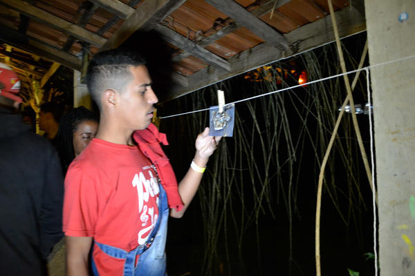 Buy your photos of the eventNR2 - Lab 15 a 18/06/17 on Fotop