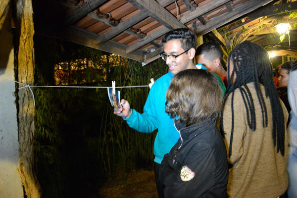 Buy your photos of the eventNR2 - Lab 15 a 18/06/17 on Fotop